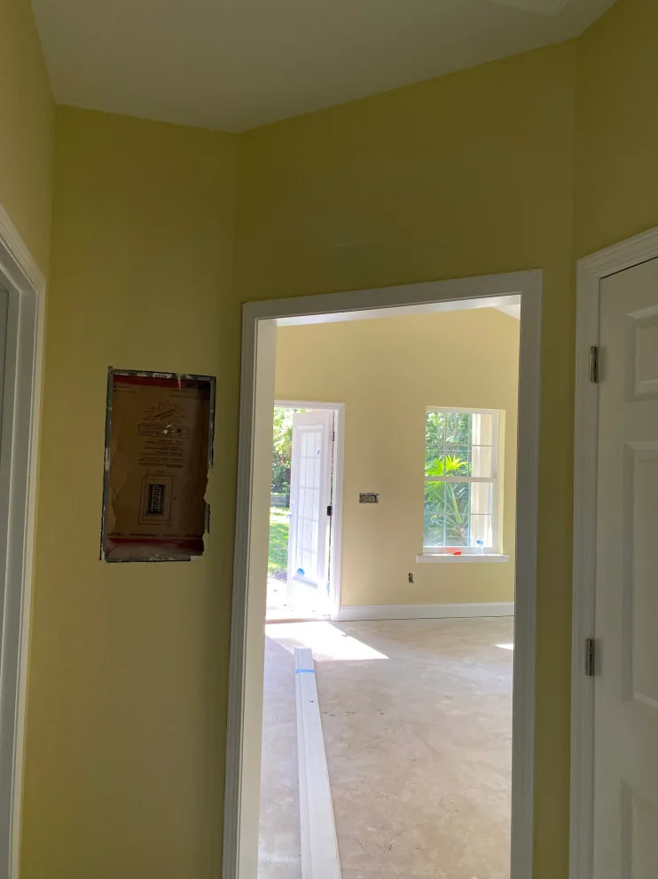 Porter Inn by All Florida Custom Homes - Photo 28
