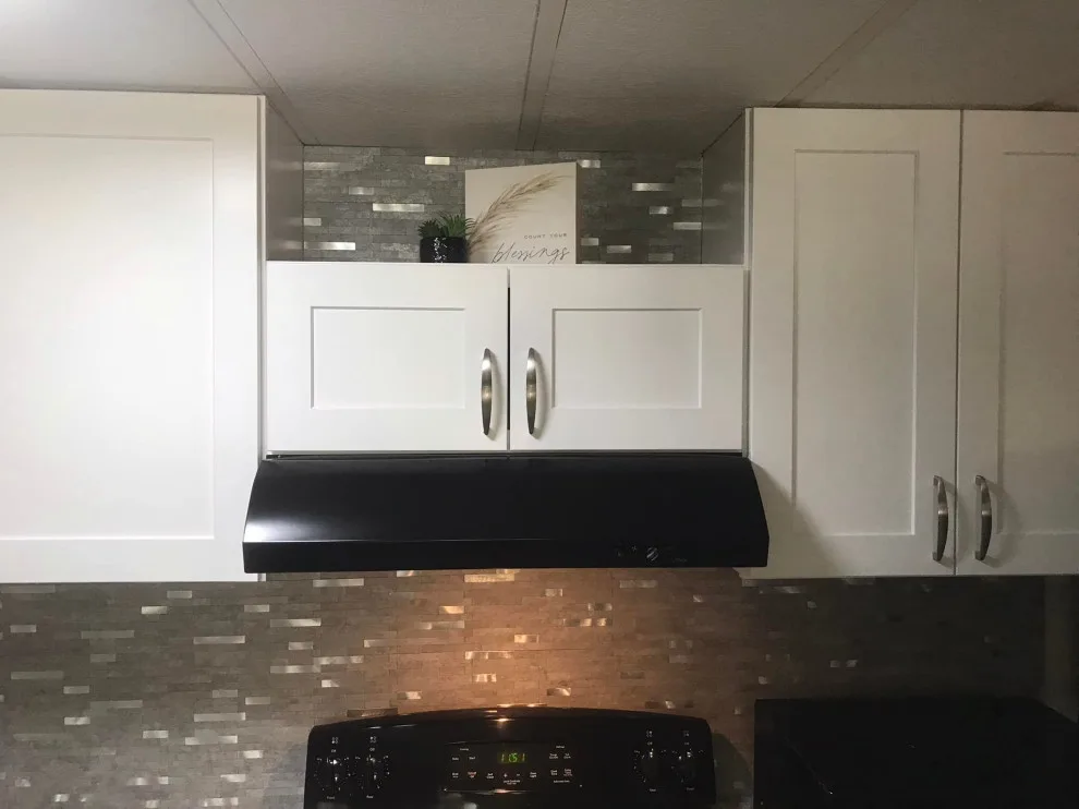 Southern Boy Construction & Home Remodeling LLC - Photo 5