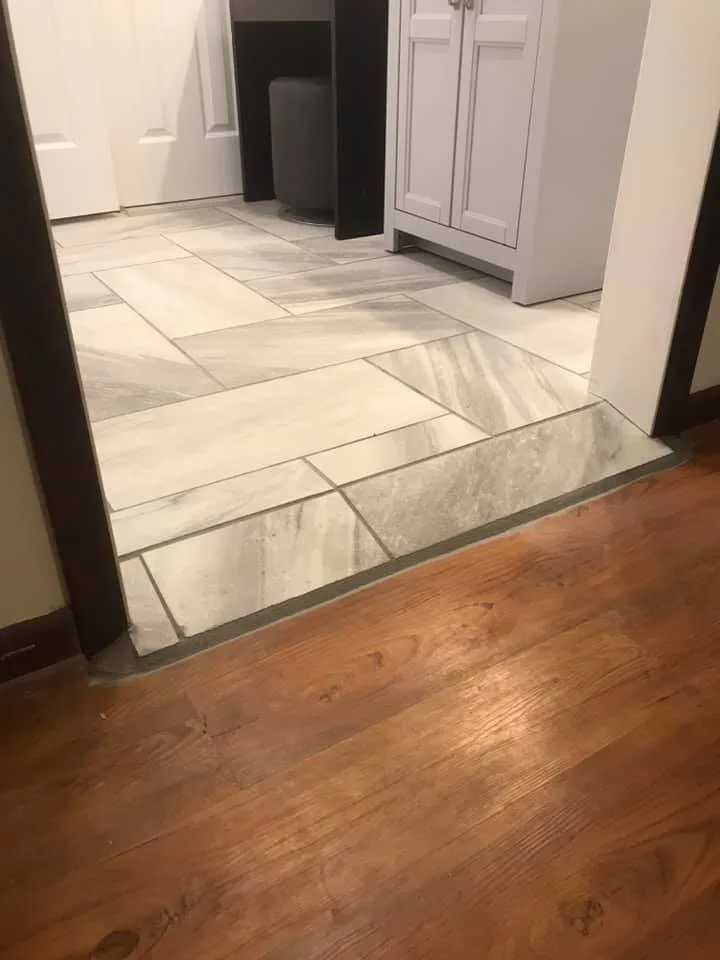 Southern Boy Construction & Home Remodeling LLC - Photo 3