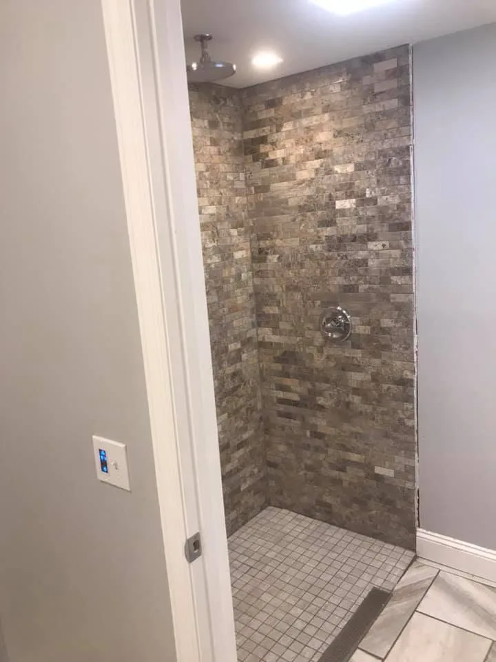 Southern Boy Construction & Home Remodeling LLC - Photo 7