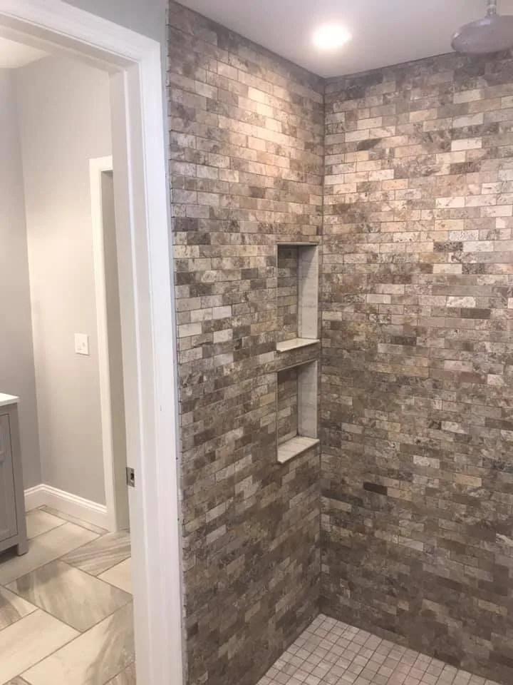 Southern Boy Construction & Home Remodeling LLC - Photo 2
