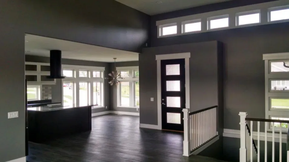East Tn Construction - Photo 3