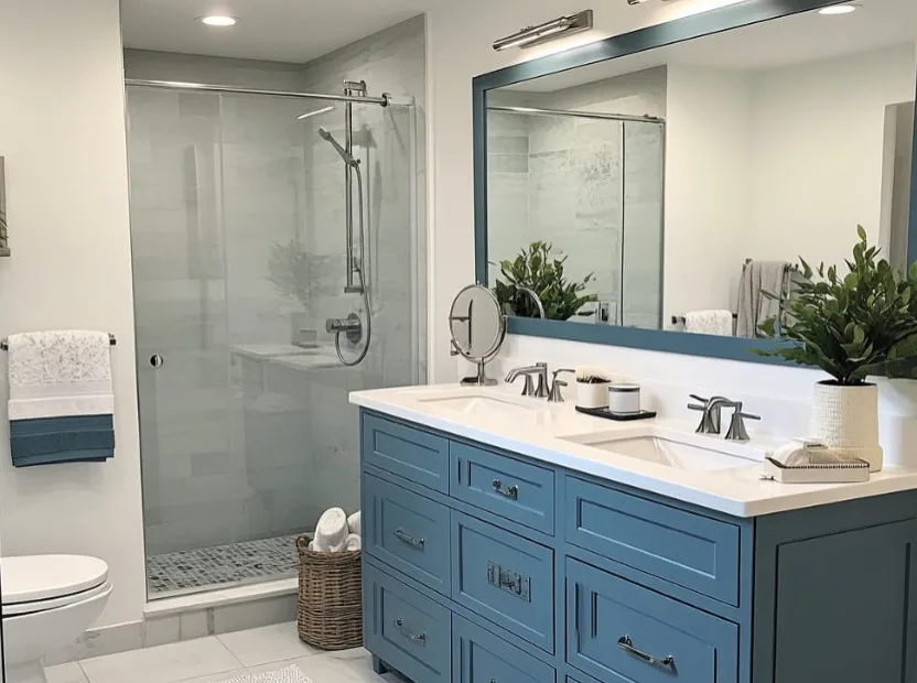 Showcase by ValueCrafters Remodeling Inc. - Photo 3