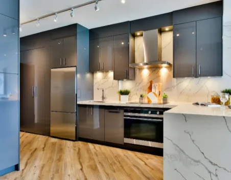 Showcase by ValueCrafters Remodeling Inc. - Photo 36