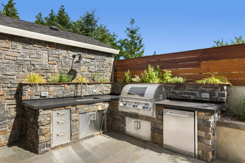 Showcase by ValueCrafters Remodeling Inc. - Photo 33