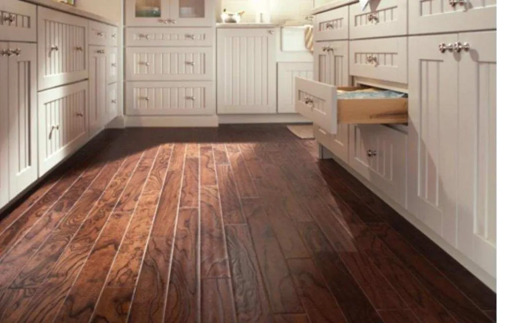 Floor Covering by Greater Boston Design - Photo 4