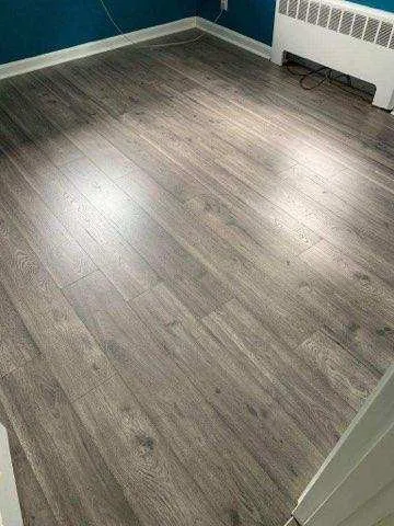Floor Covering by Greater Boston Design - Photo 2