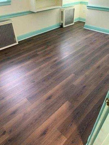 Floor Covering by Greater Boston Design - Photo 3