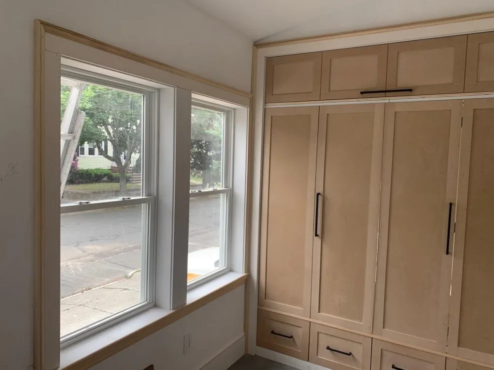 Custom Installations by Greater Boston Design - Photo 2