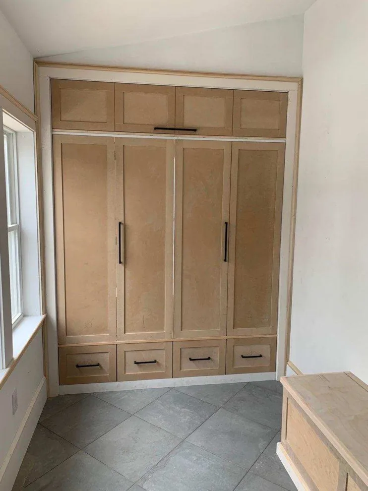 Custom Installations by Greater Boston Design - Photo 5