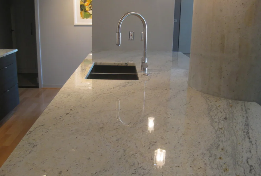 Oak Royal Penthouse by GSA Gruppo LLC - Photo 14