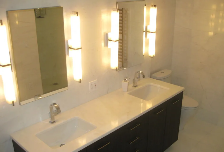 Oak Royal Penthouse by GSA Gruppo LLC - Photo 4