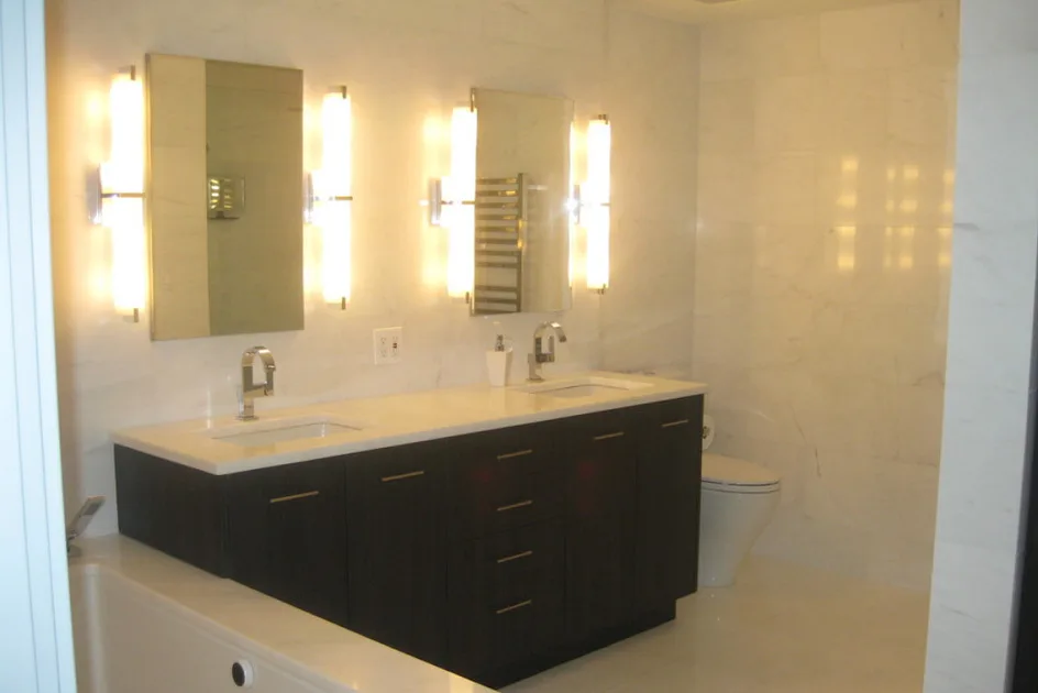 Oak Royal Penthouse by GSA Gruppo LLC - Photo 10