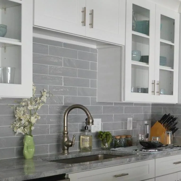 Preston Building & Remodeling - Photo 14