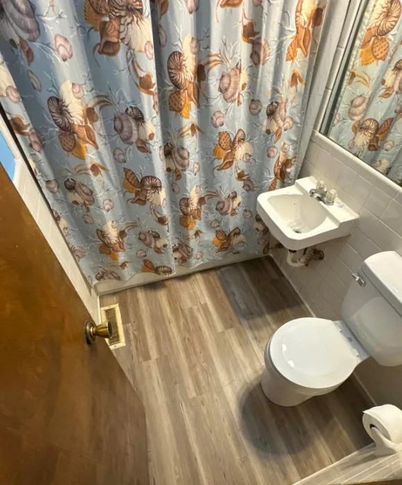 TC Remodeling & Repairs LLC - Photo 2