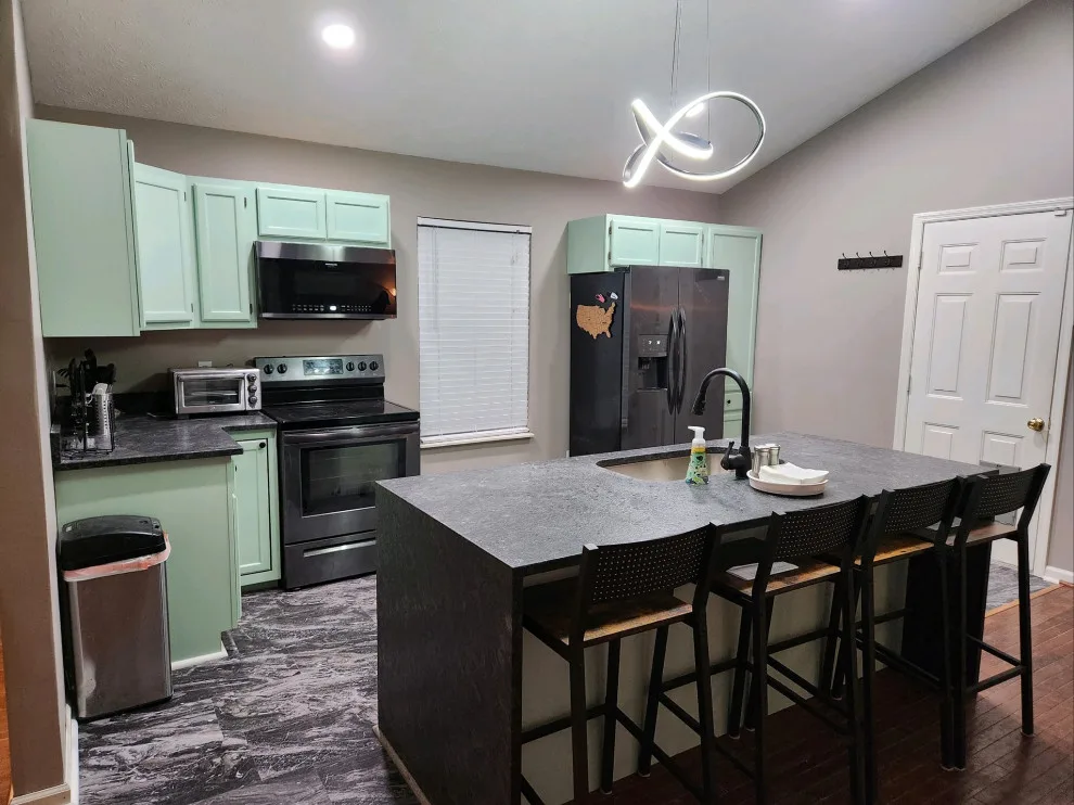 Summit 51 Construction LLC - Photo 3