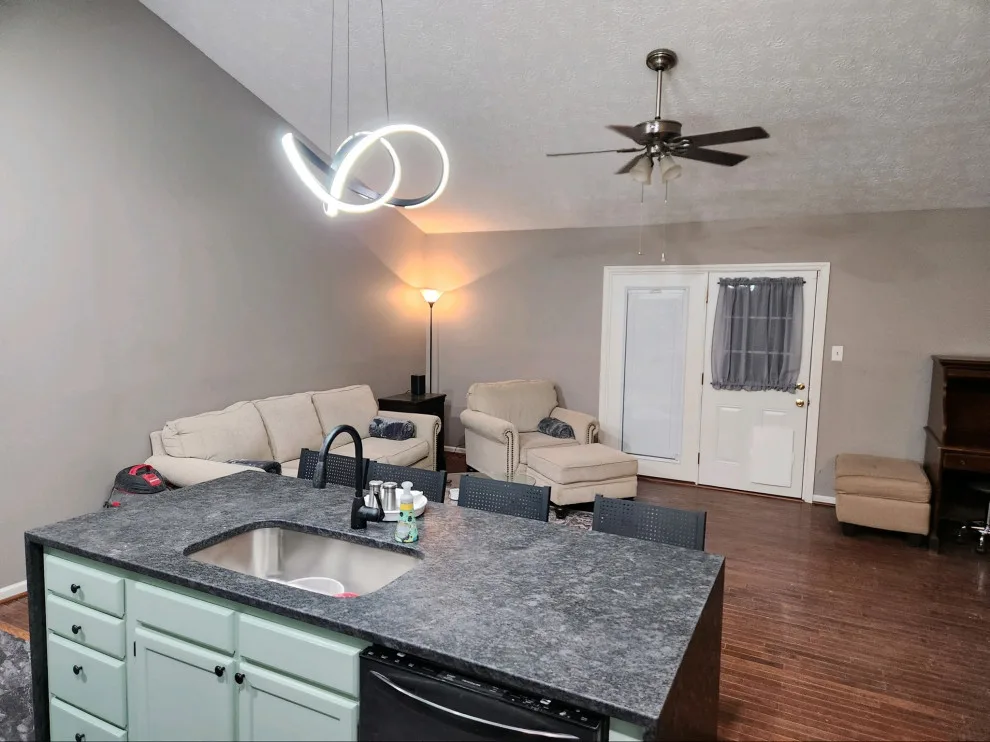 Summit 51 Construction LLC - Photo 10