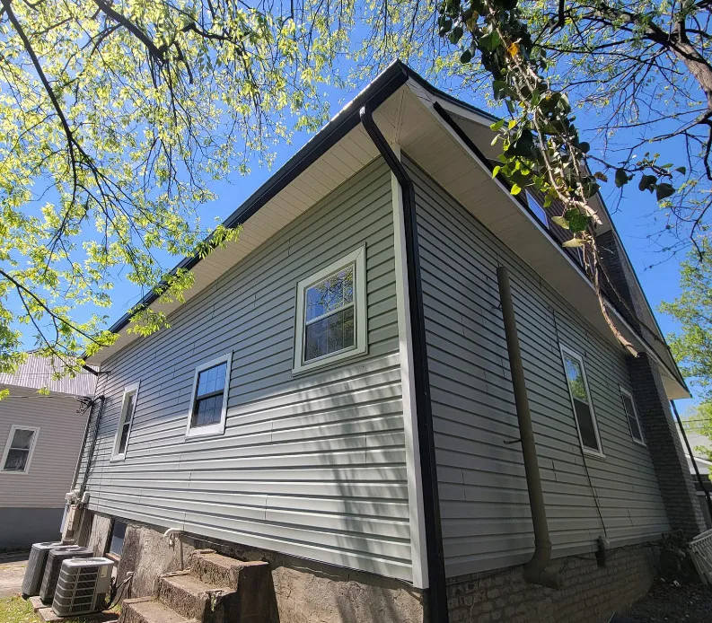 Summit 51 Construction LLC - Photo 9