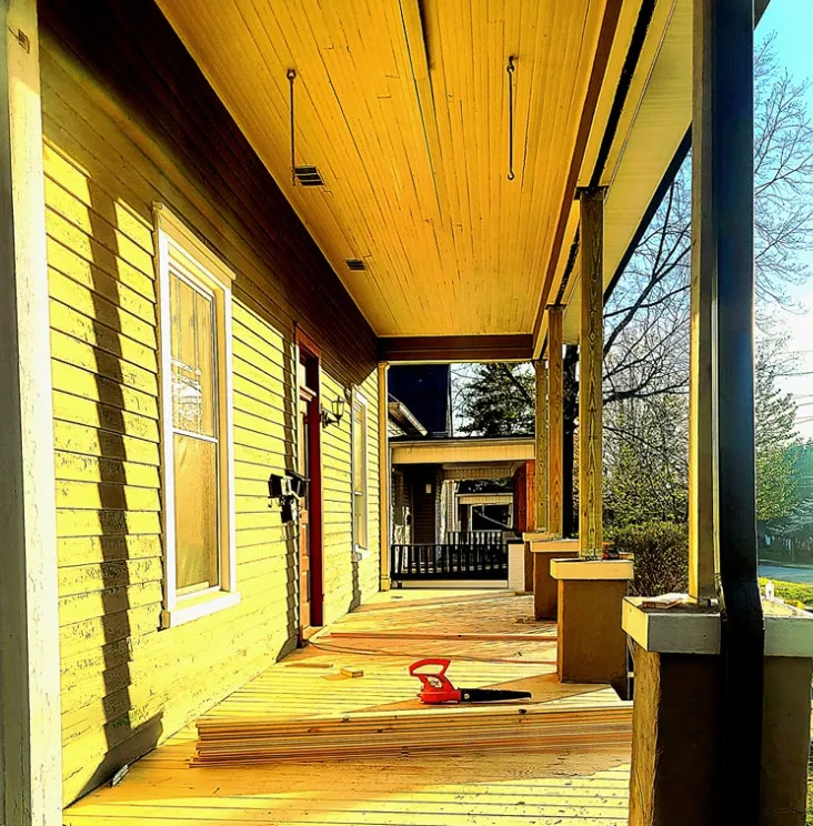 Summit 51 Construction LLC - Photo 5