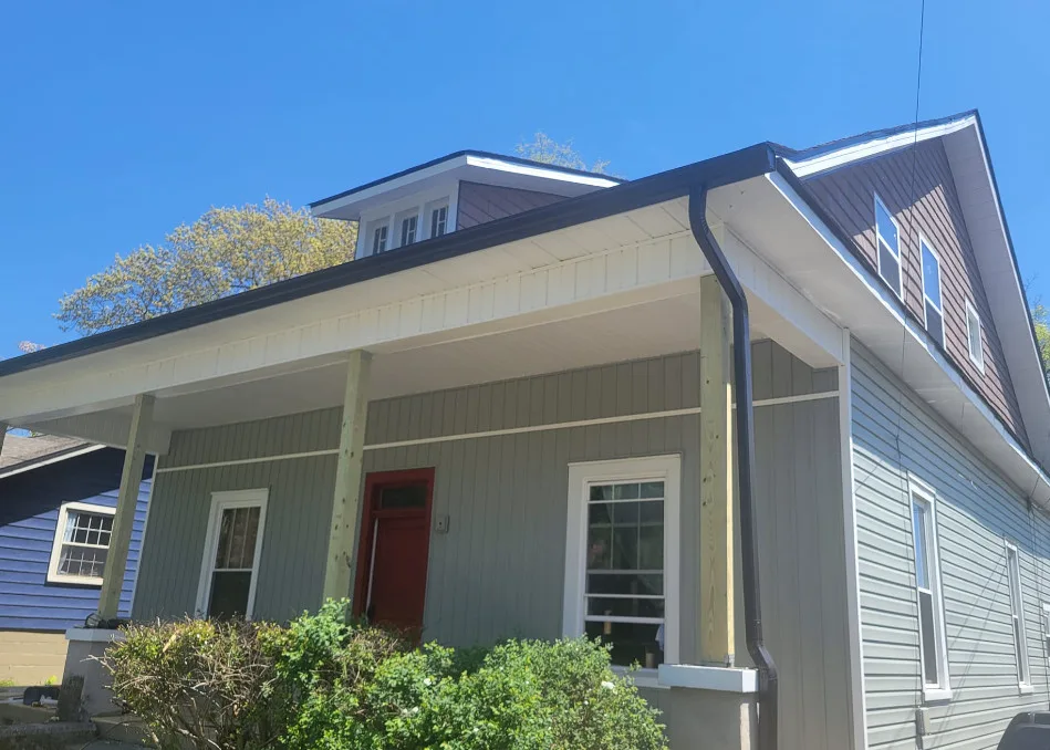 Summit 51 Construction LLC - Photo 4