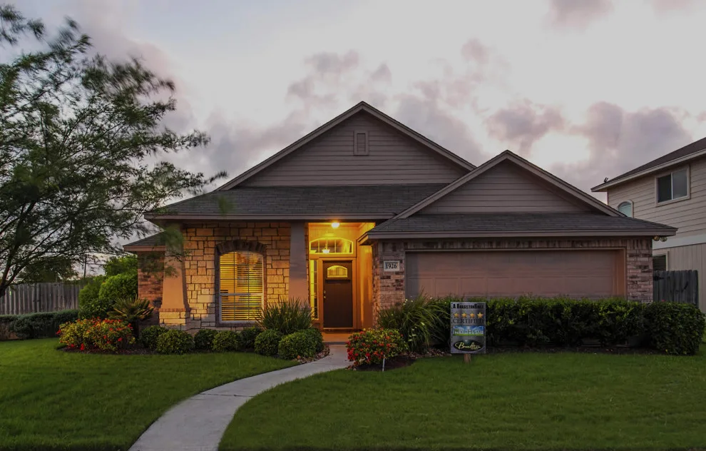 Collection of Works by Atoz Construction Services LLC - Photo 12