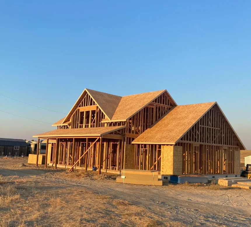 Atoz Construction Services LLC - Photo 4