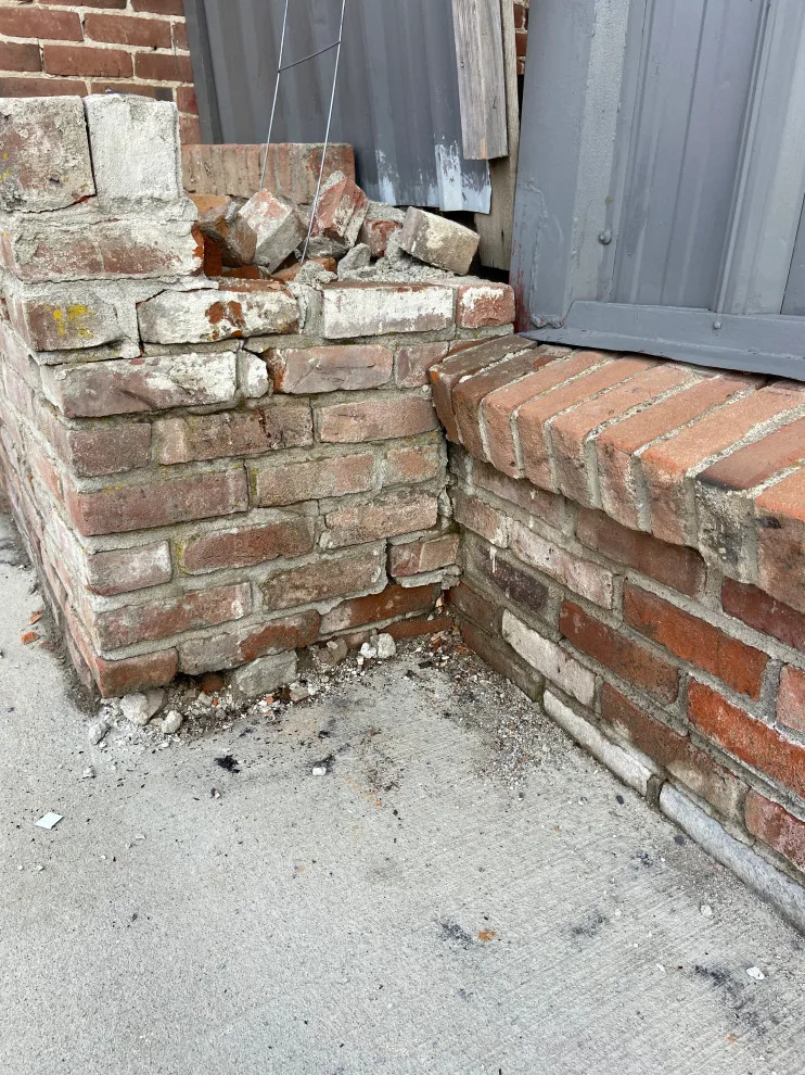 Collection of Works by Atoz Construction Services LLC - Photo 5