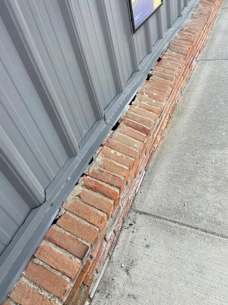 Collection of Works by Atoz Construction Services LLC - Photo 15