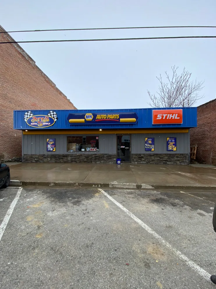 Collection of Works by Atoz Construction Services LLC - Photo 3