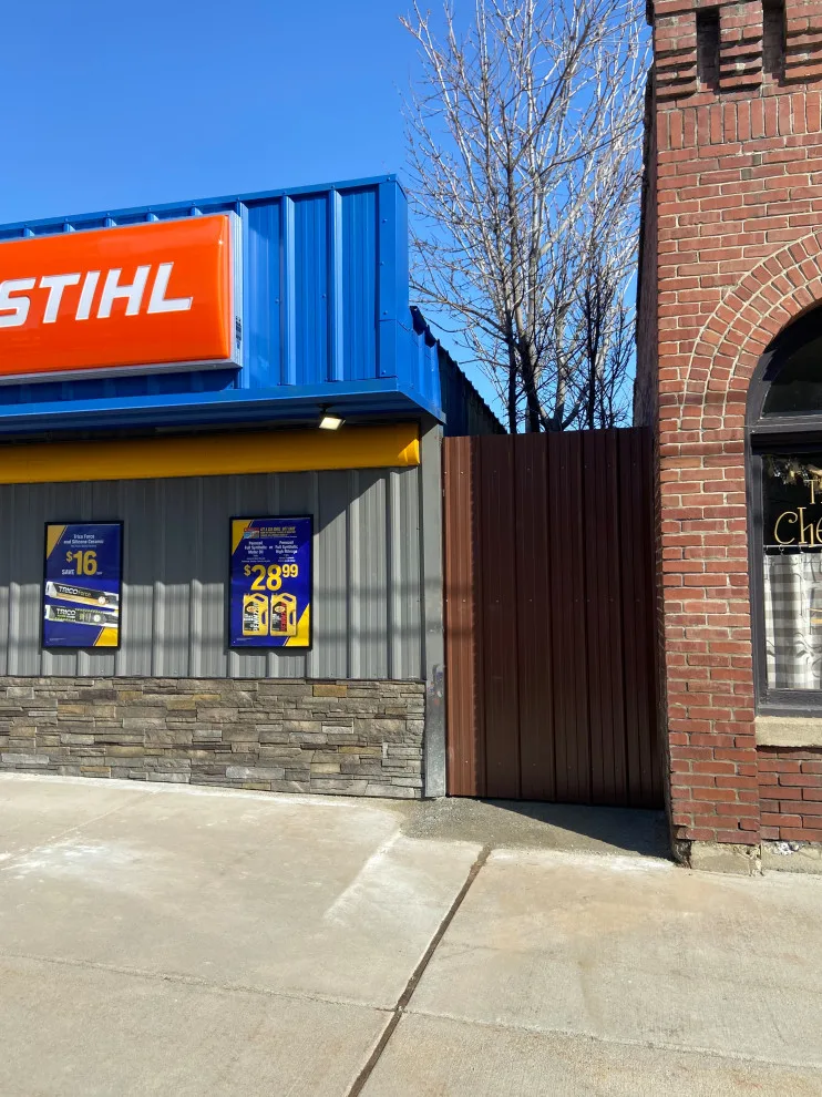 Collection of Works by Atoz Construction Services LLC - Photo 4