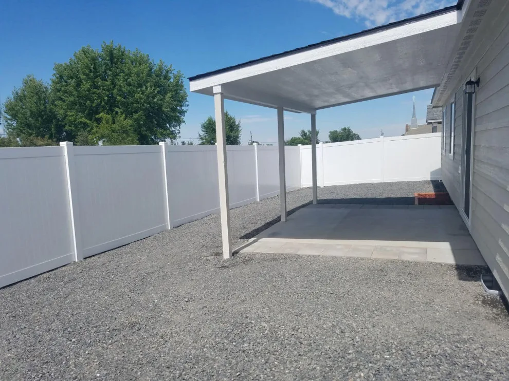 Collection of Works by Atoz Construction Services LLC - Photo 11