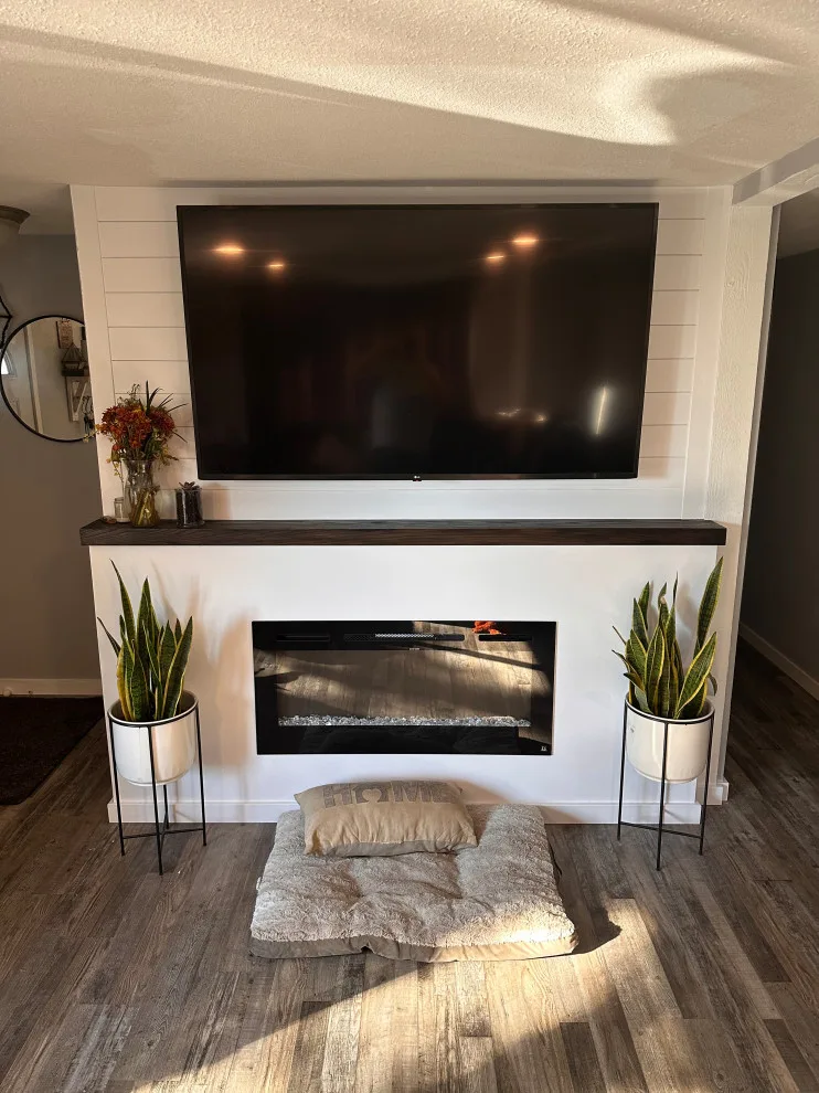 Showcase by PNW Custom Interiors & Remodel LLC - Photo 6