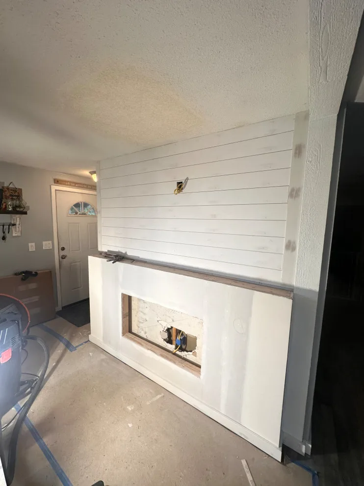 Showcase by PNW Custom Interiors & Remodel LLC - Photo 3