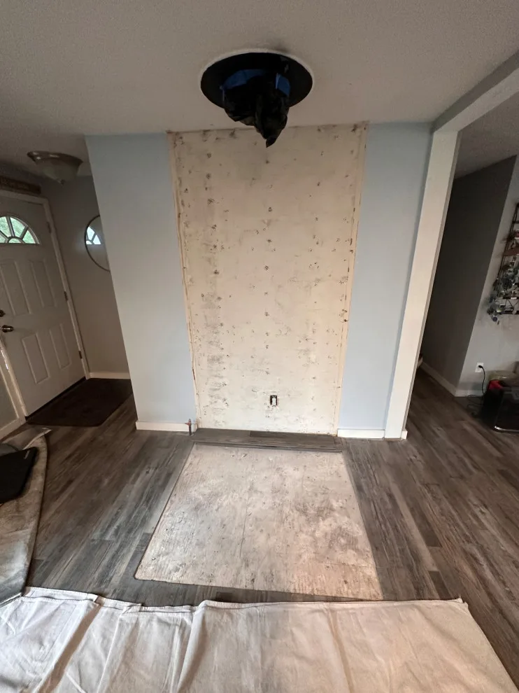 Showcase by PNW Custom Interiors & Remodel LLC - Photo 5