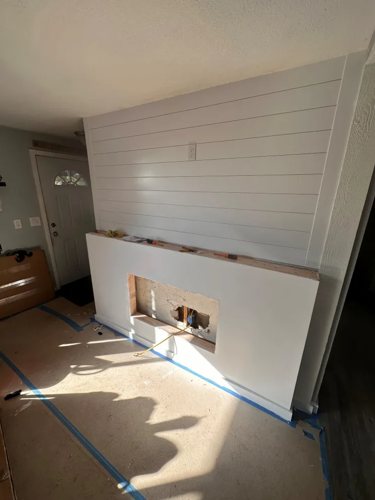 Showcase by PNW Custom Interiors & Remodel LLC - Photo 4