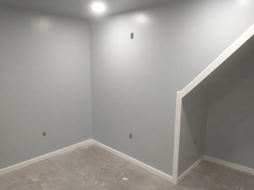 Interior Decorating with Paint by Rags To Britches Remodeling - Photo 2