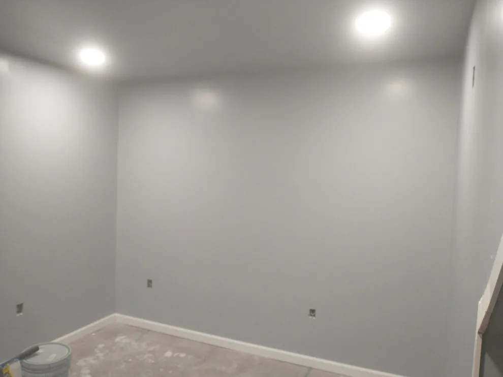Rags To Britches Remodeling - Photo 5