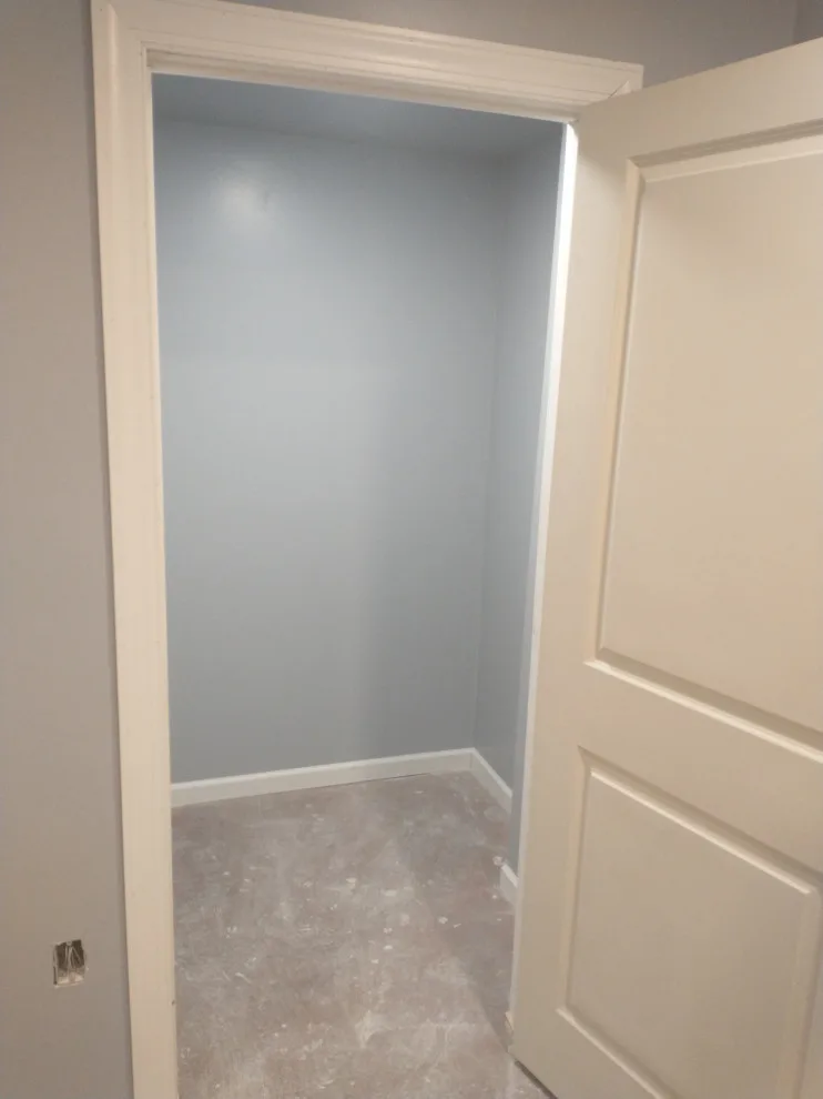 Rags To Britches Remodeling - Photo 12