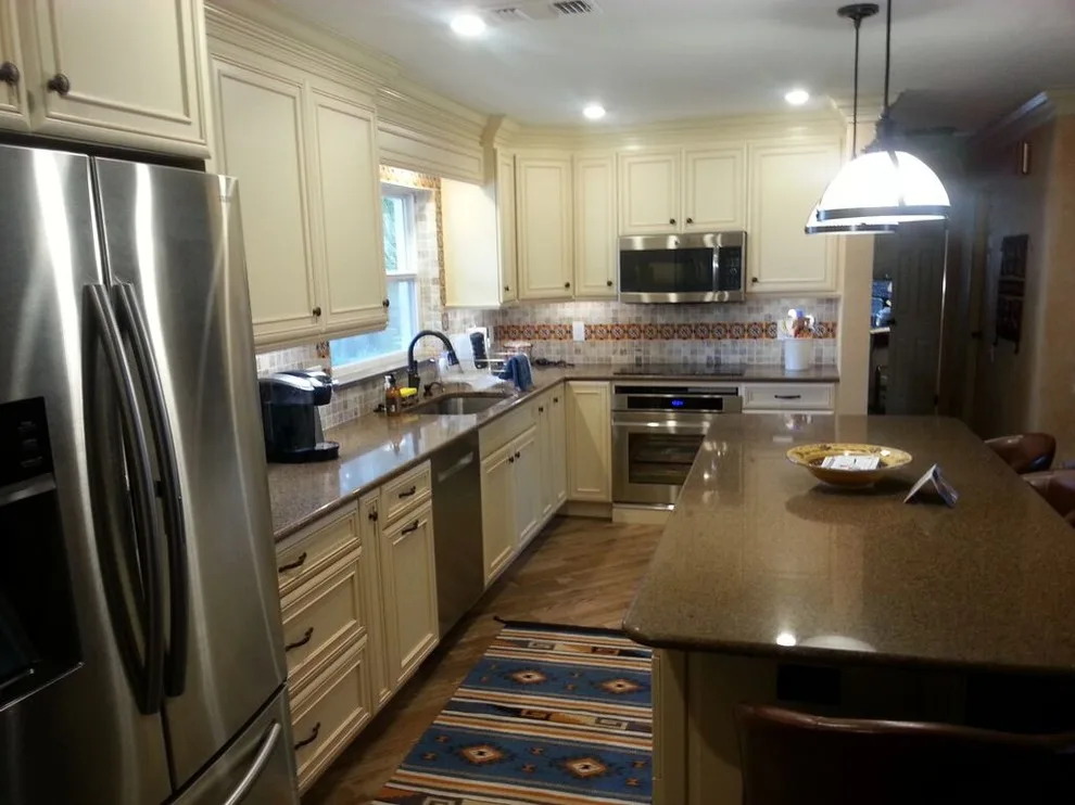 KR Fritz LLC - Photo 2