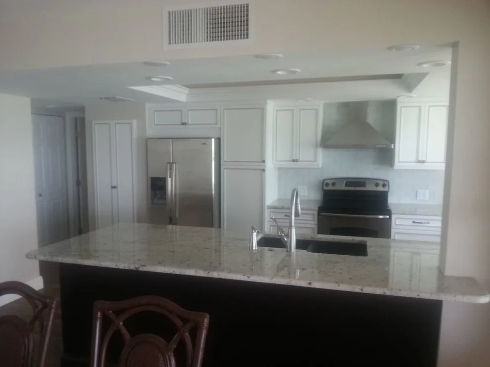 KR Fritz LLC - Photo 11