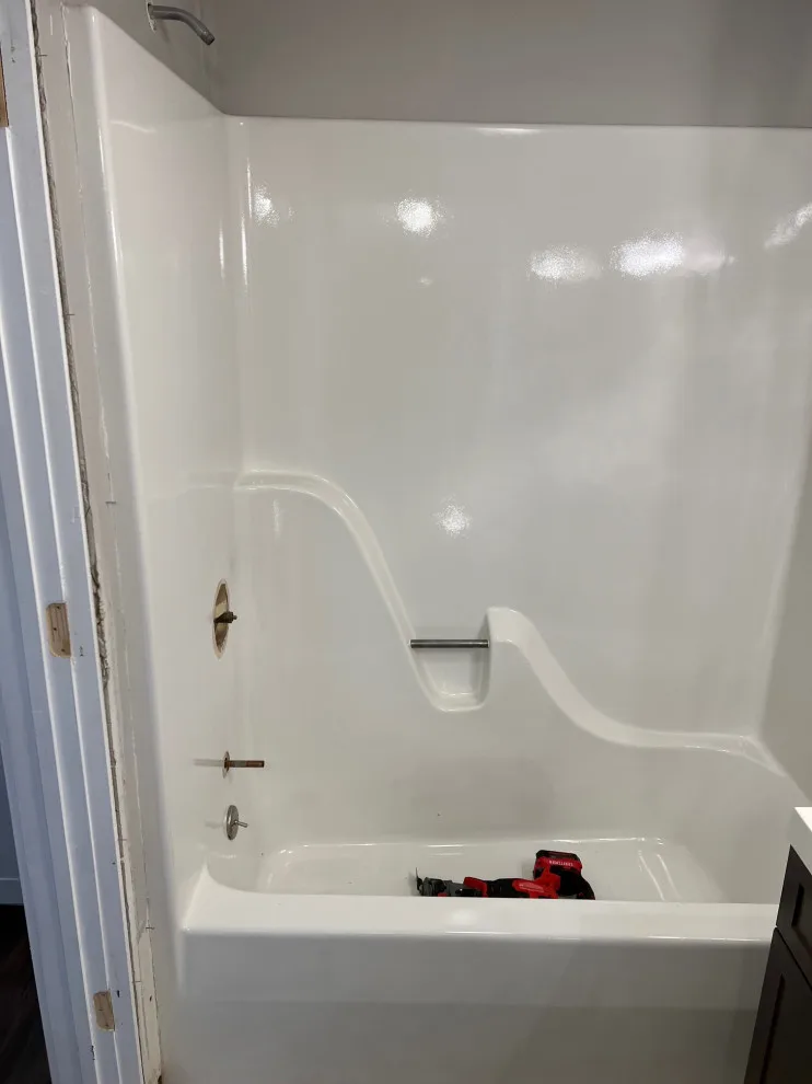 Corts Family Construction, LLC - Photo 10