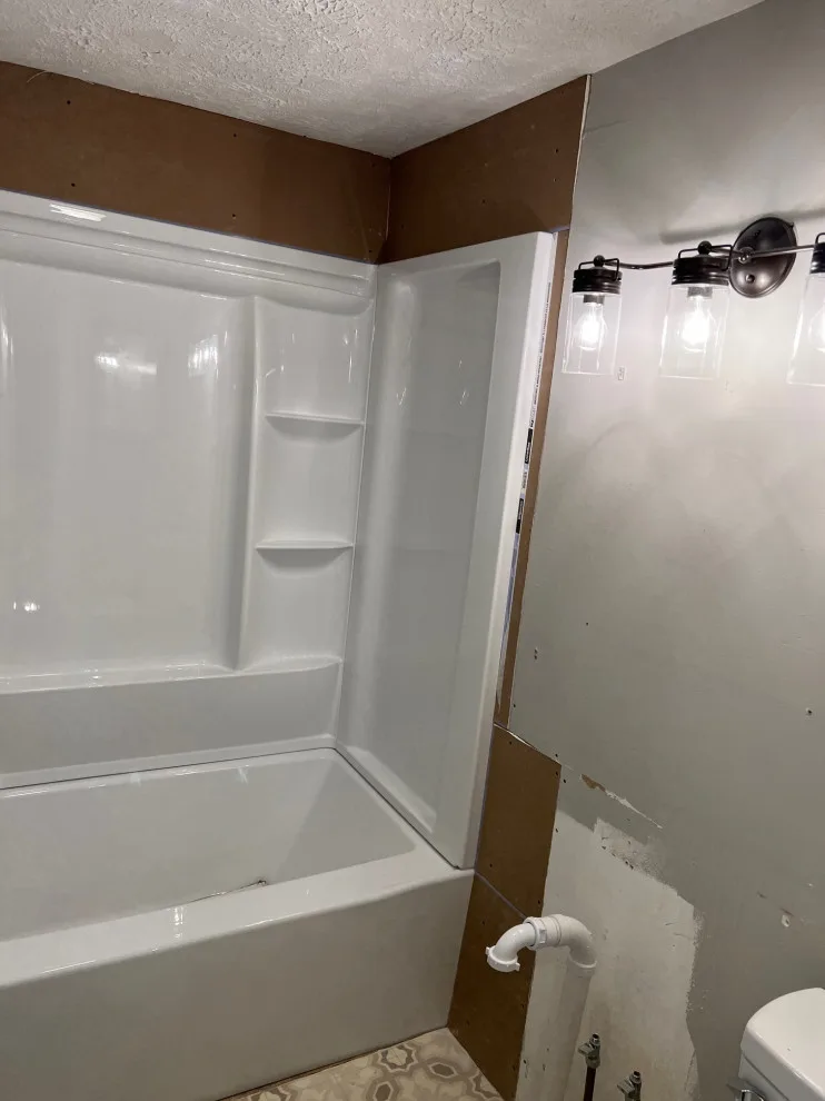 Corts Family Construction, LLC - Photo 2