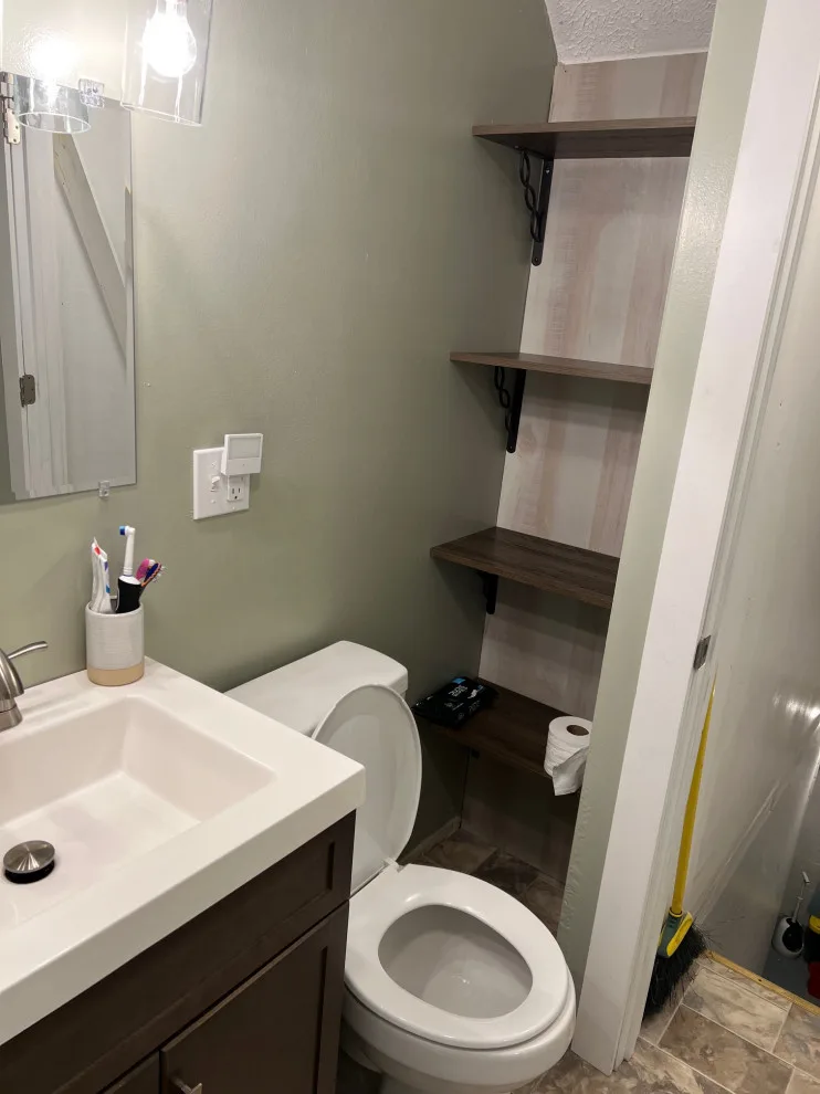 Corts Family Construction, LLC - Photo 13