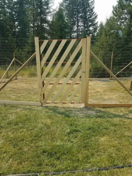 Kingdom Building Brothers LLC - Photo 6
