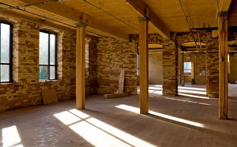 Able Renovations LLC - Photo 6