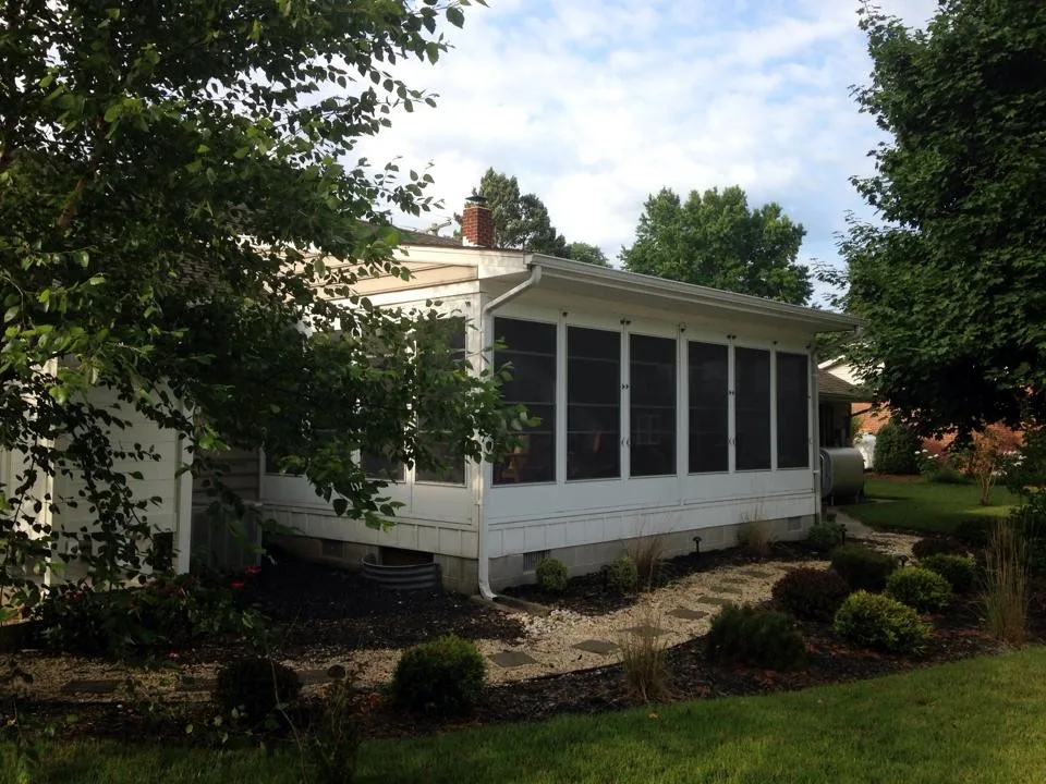 Preston Building & Remodeling - Photo 12