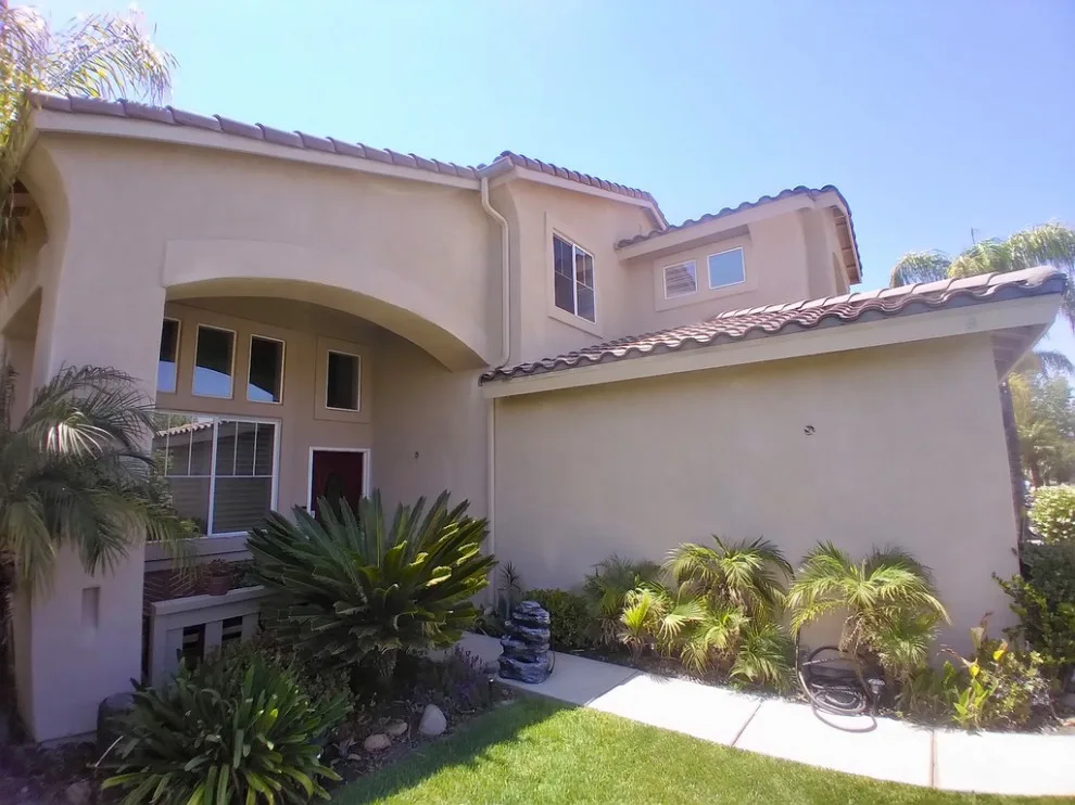 Outdoor Painting Initiatives by Rigos Painting Services - Photo 3