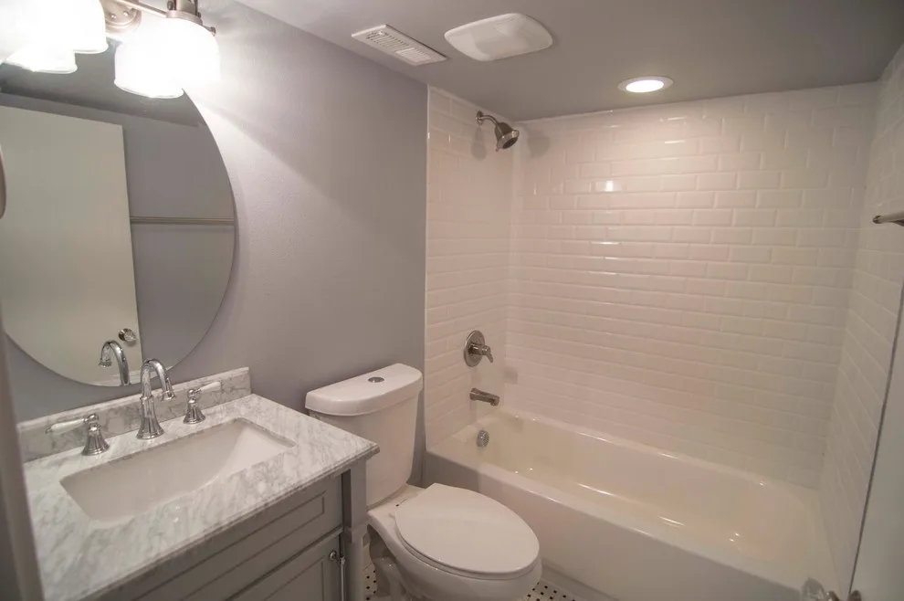 Bungalow in Portland by New Legacy Construction LLC - Photo 12