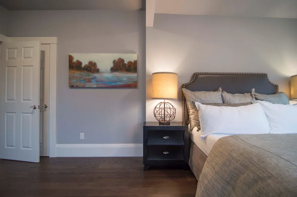 Bungalow in Portland by New Legacy Construction LLC - Photo 2