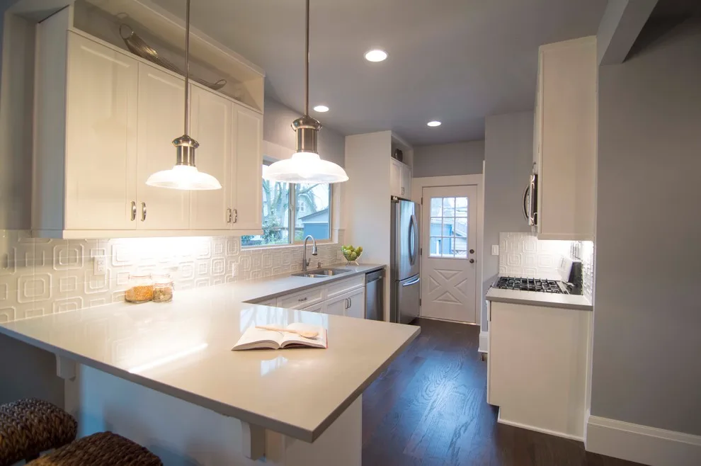 Bungalow in Portland by New Legacy Construction LLC - Photo 10